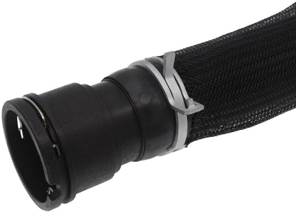 DORMAN 626-726 Dorman 626-726 Radiator Coolant Hose
