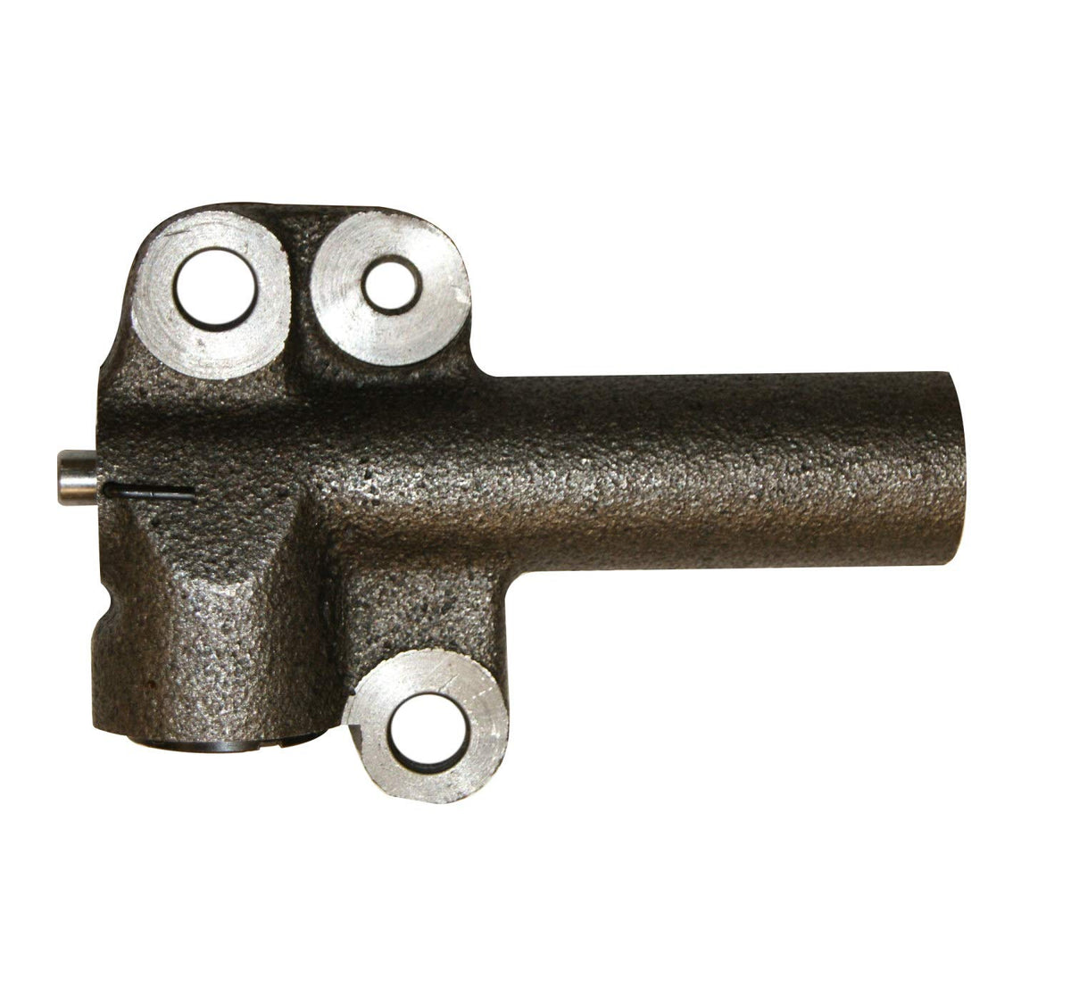 GMB 448-7157 Gmb 448-7157 HYDRAULIC AUTO TENSIONER