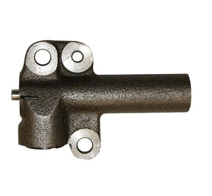 GMB 448-7157 Gmb 448-7157 HYDRAULIC AUTO TENSIONER