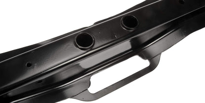 Dorman 926-980 TRANSMISSION CROSSMEMBER