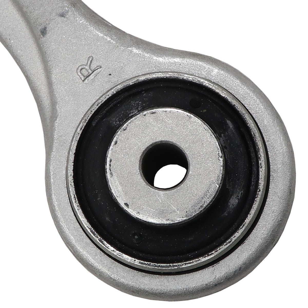 BECK ARNLEY 102-8068 Beck Arnley 102-8068 CONTROL ARM