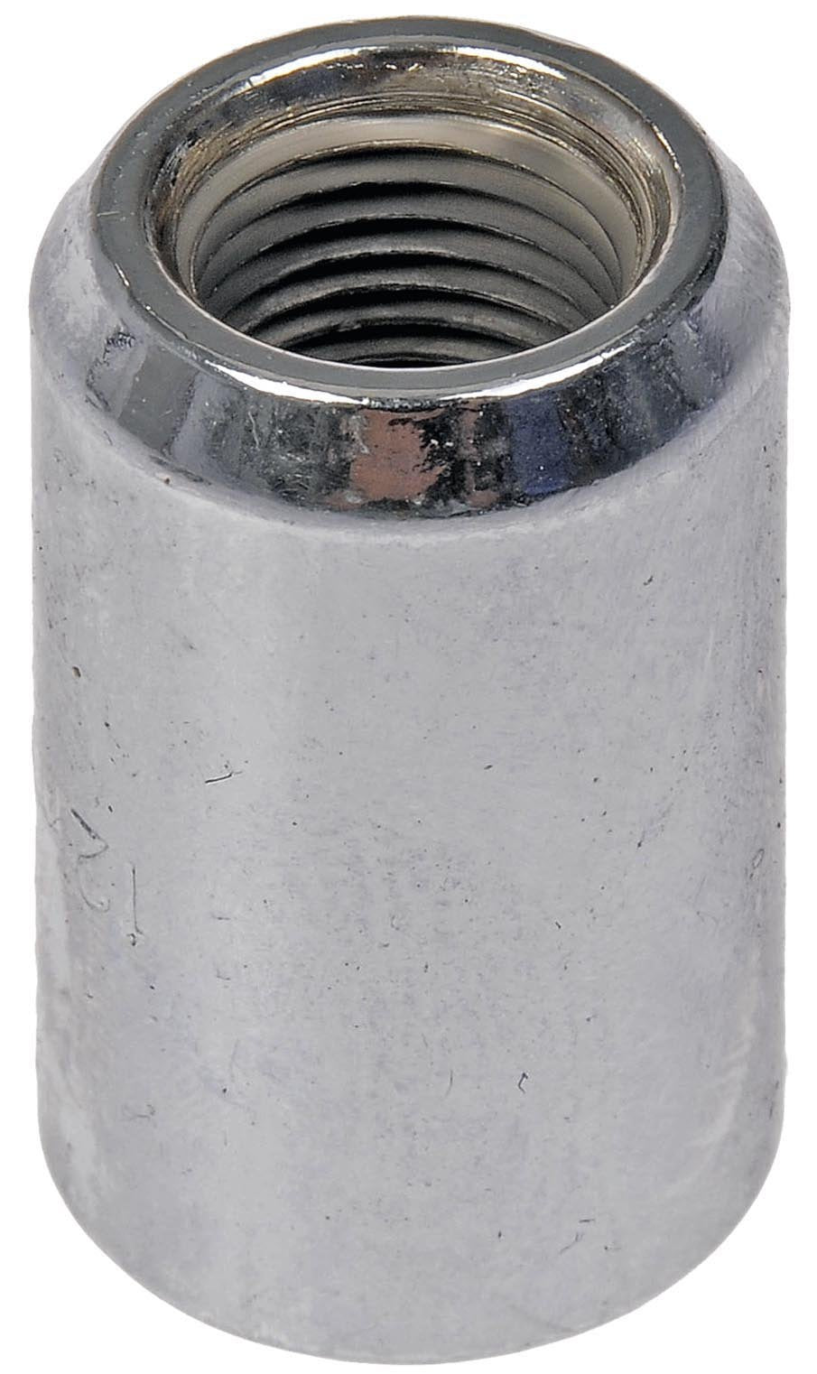 DORMAN 711-425 Dorman 711-425 WHEEL NUT LOCK CHROME TUNER M12-1.25
