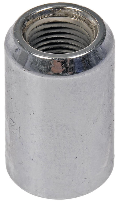 DORMAN 711-425 Dorman 711-425 WHEEL NUT LOCK CHROME TUNER M12-1.25