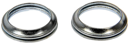 Dorman 095-140CD Crush Drain Plug Gasket