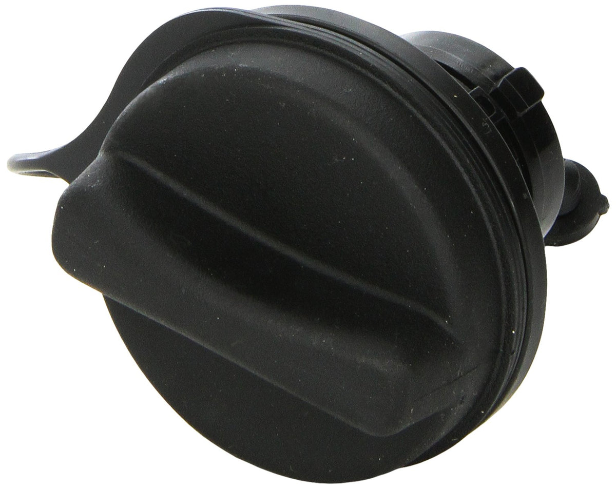 Motorcraft FC1036 CAP ASY