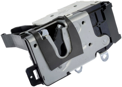 Dorman 940-532 Front Driver Side Door Lock Actuator Motor