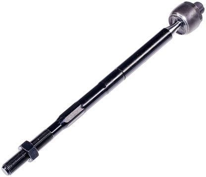 DORMAN TI81340 Dorman TI81340 Front Inner Steering Tie Rod End