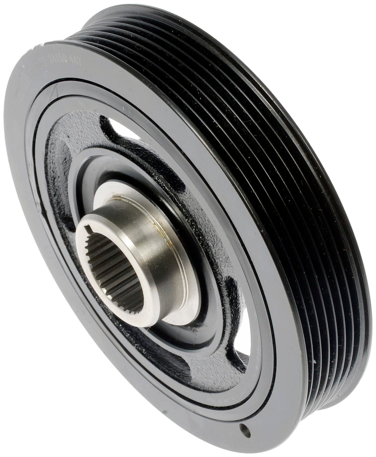 Dorman 594-587 Engine Harmonic Balancer