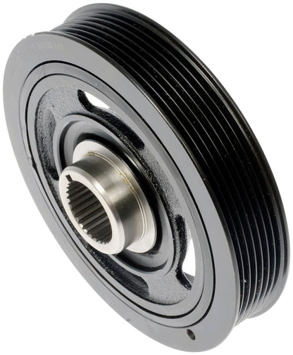 Dorman 594-587 Engine Harmonic Balancer