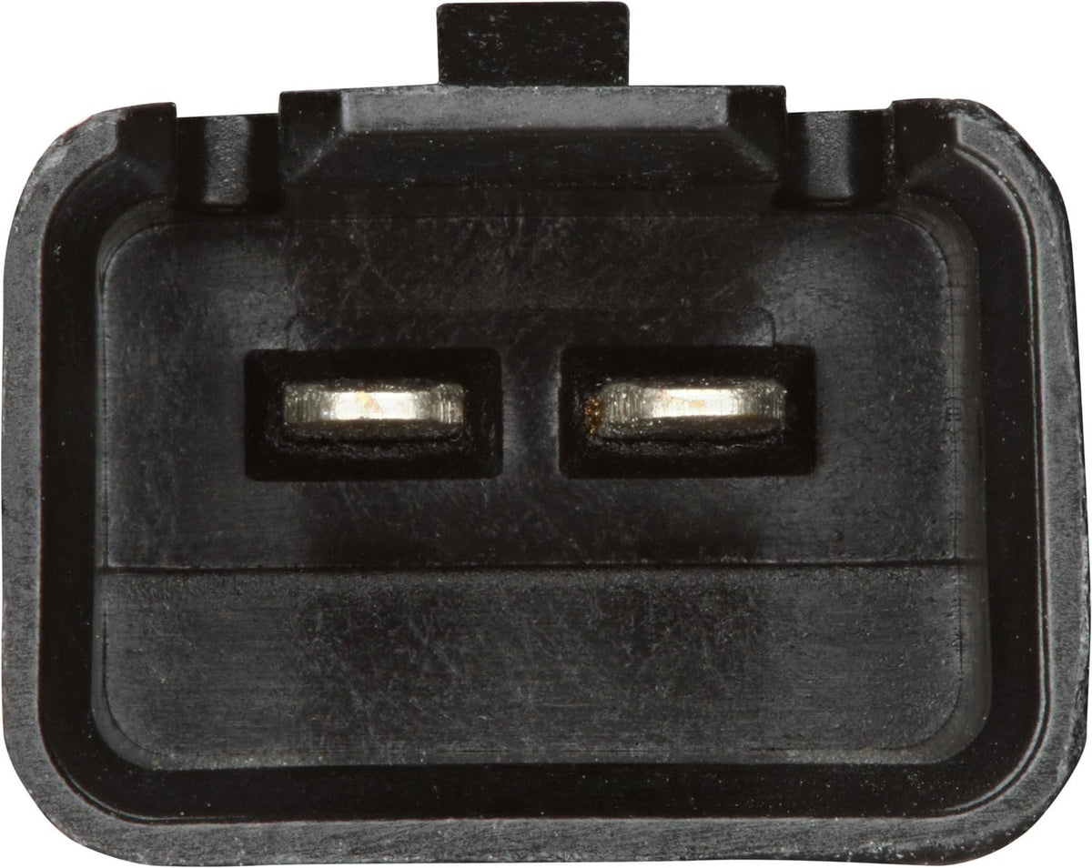 Delphi SS12490 Vehicle Speed Sensor