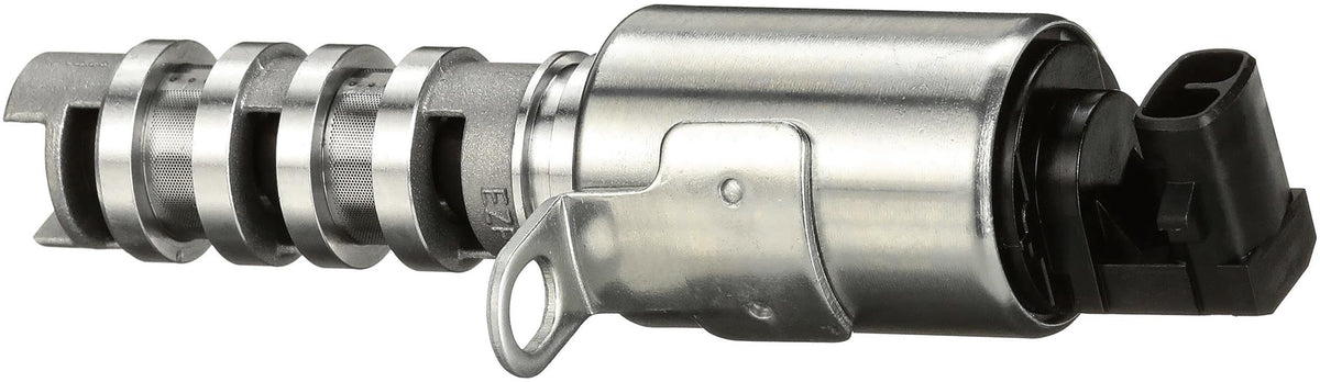 Gates VVS142 Engine Variable Valve Timing (VVT) Solenoid
