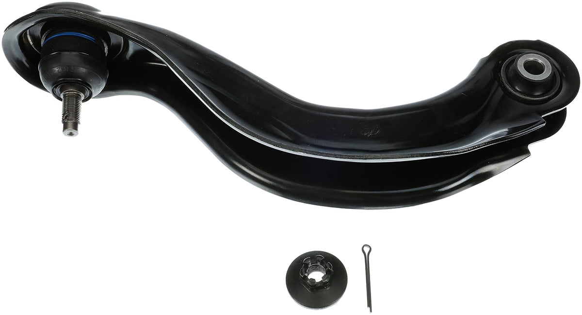 DORMAN 528-182 Dorman 528-182 Rear Passenger Side Upper Lateral Arm and Ball Joint Assembly Compatible with Select Acura Models