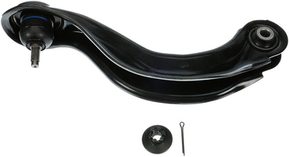 DORMAN 528-182 Dorman 528-182 Rear Passenger Side Upper Lateral Arm and Ball Joint Assembly Compatible with Select Acura Models