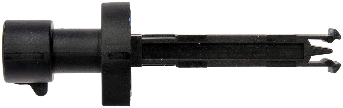 Dorman 904-7550 Engine Coolant Level Sensor