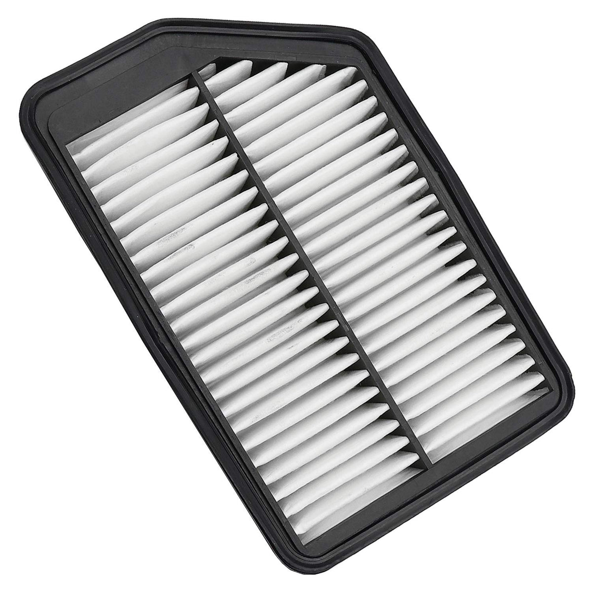 BECK ARNLEY 042-1925 Beck Arnley 042-1925 AIR FILTER