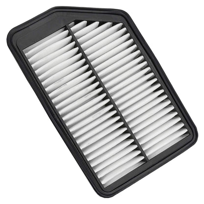 BECK ARNLEY 042-1925 Beck Arnley 042-1925 AIR FILTER