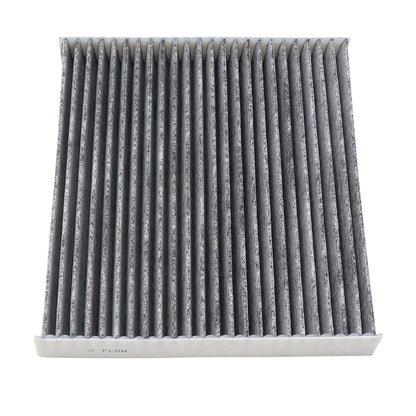 Beck Arnley 042-2189 CABIN AIR FILTER