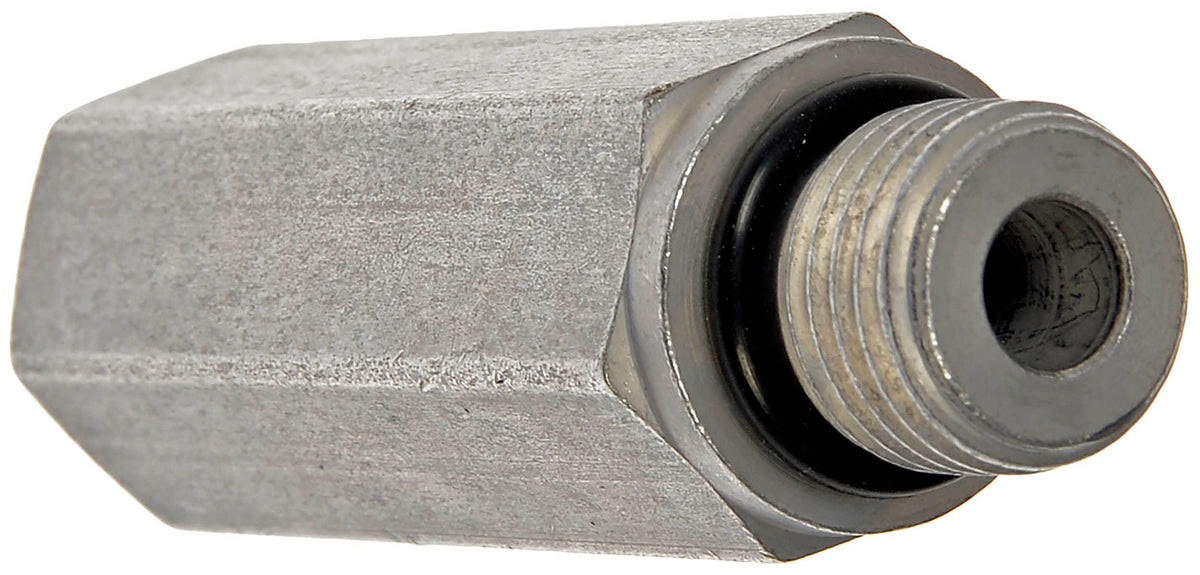 DORMAN 667-568 Automotive Dorman 667-568: Turbocharger Oil Line Adapter