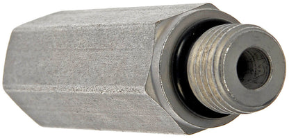 DORMAN 667-568 Automotive Dorman 667-568: Turbocharger Oil Line Adapter