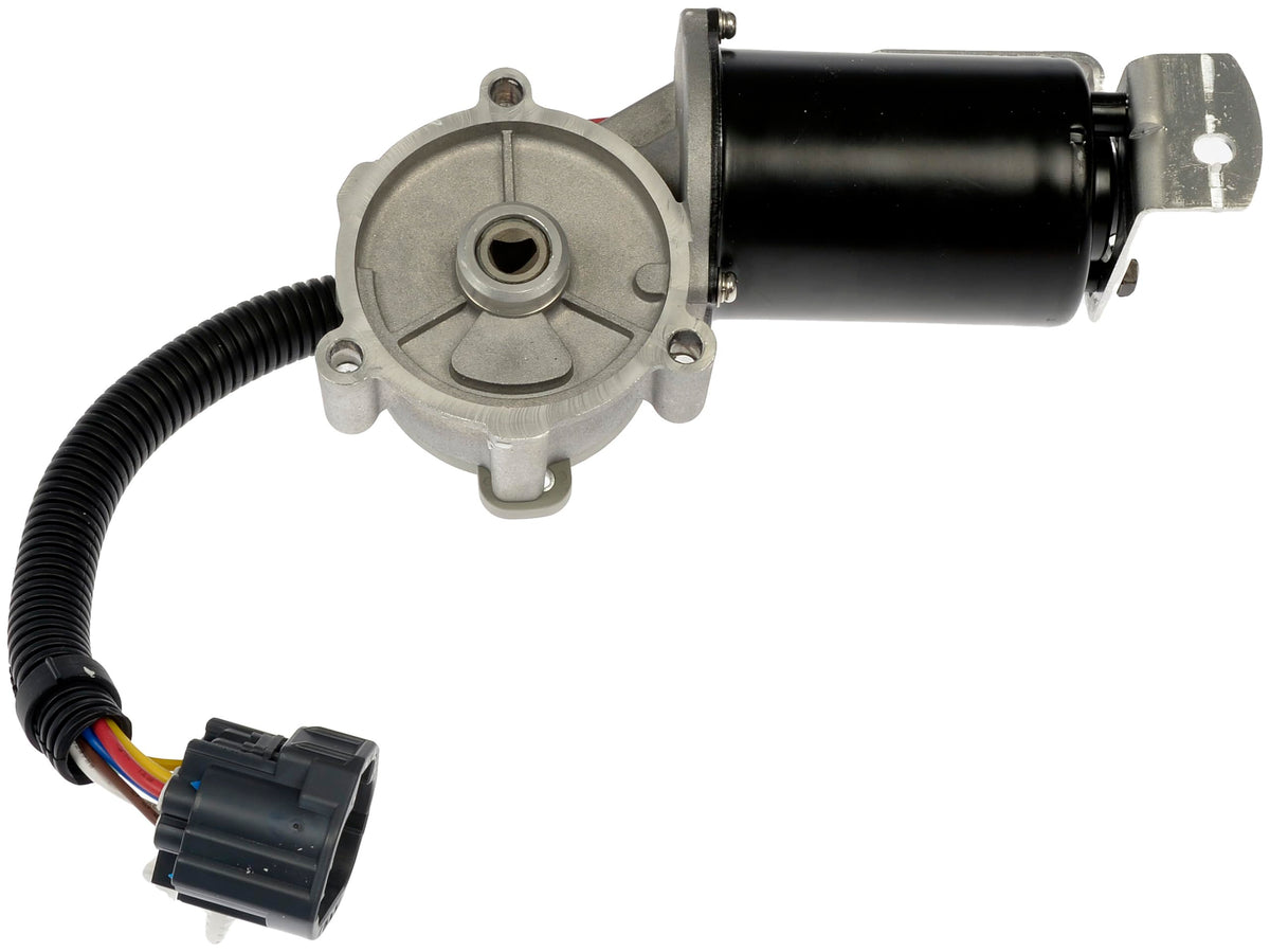 DORMAN 600-905 Dorman 600-905 TRANSFER CASE MOTOR
