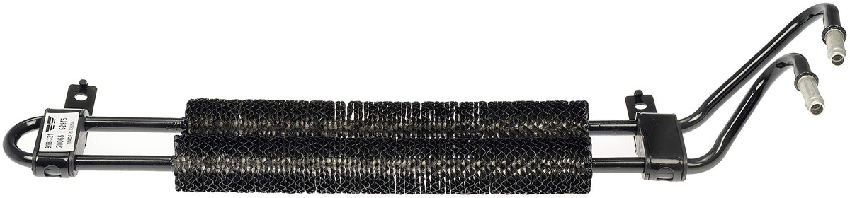 Dorman 918-331 Power Steering Cooler