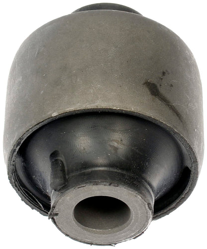 Dorman 533-703 Front Lower Forward Suspension Control Arm