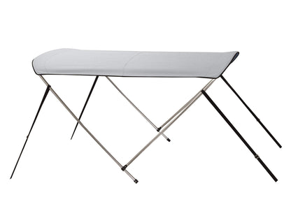 CARVER V4267UB Carver Industries V4267UB 2 Bow W/Boot Vinyl 63 Inch-73 Inch-