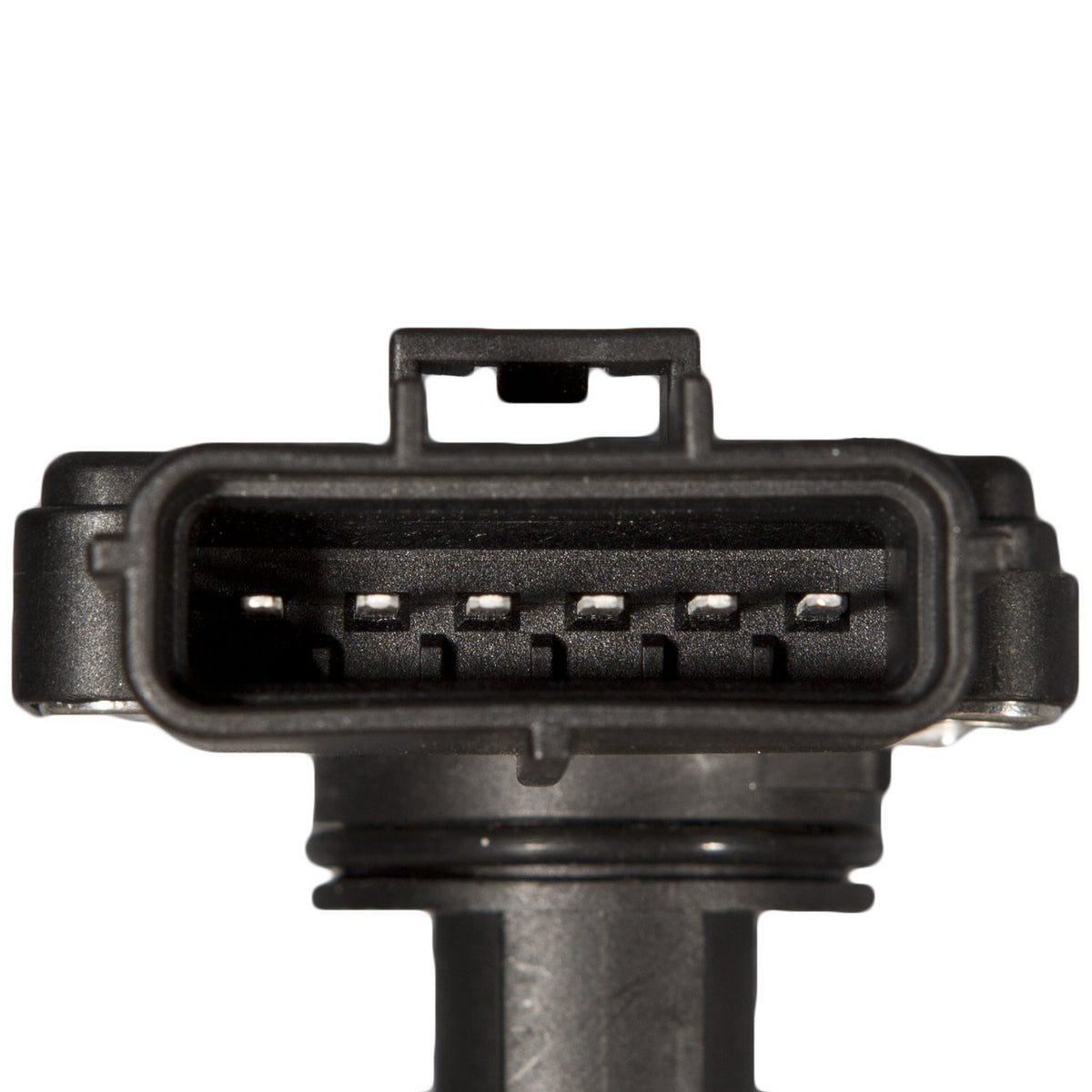 Delphi AF10143 MASS AIR FLOW SENSOR