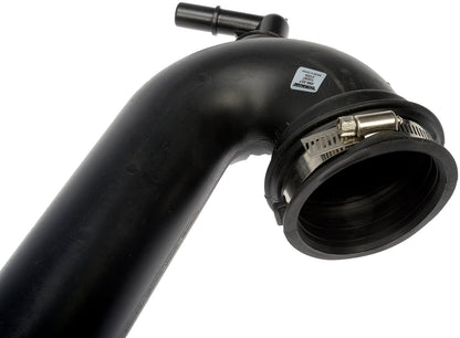 DORMAN 696-327 Dorman 696-327 Engine Air Intake Hose