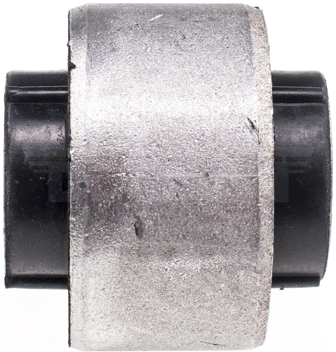 DORMAN BC34039PR Dorman Suspension - Control Arm Bushing