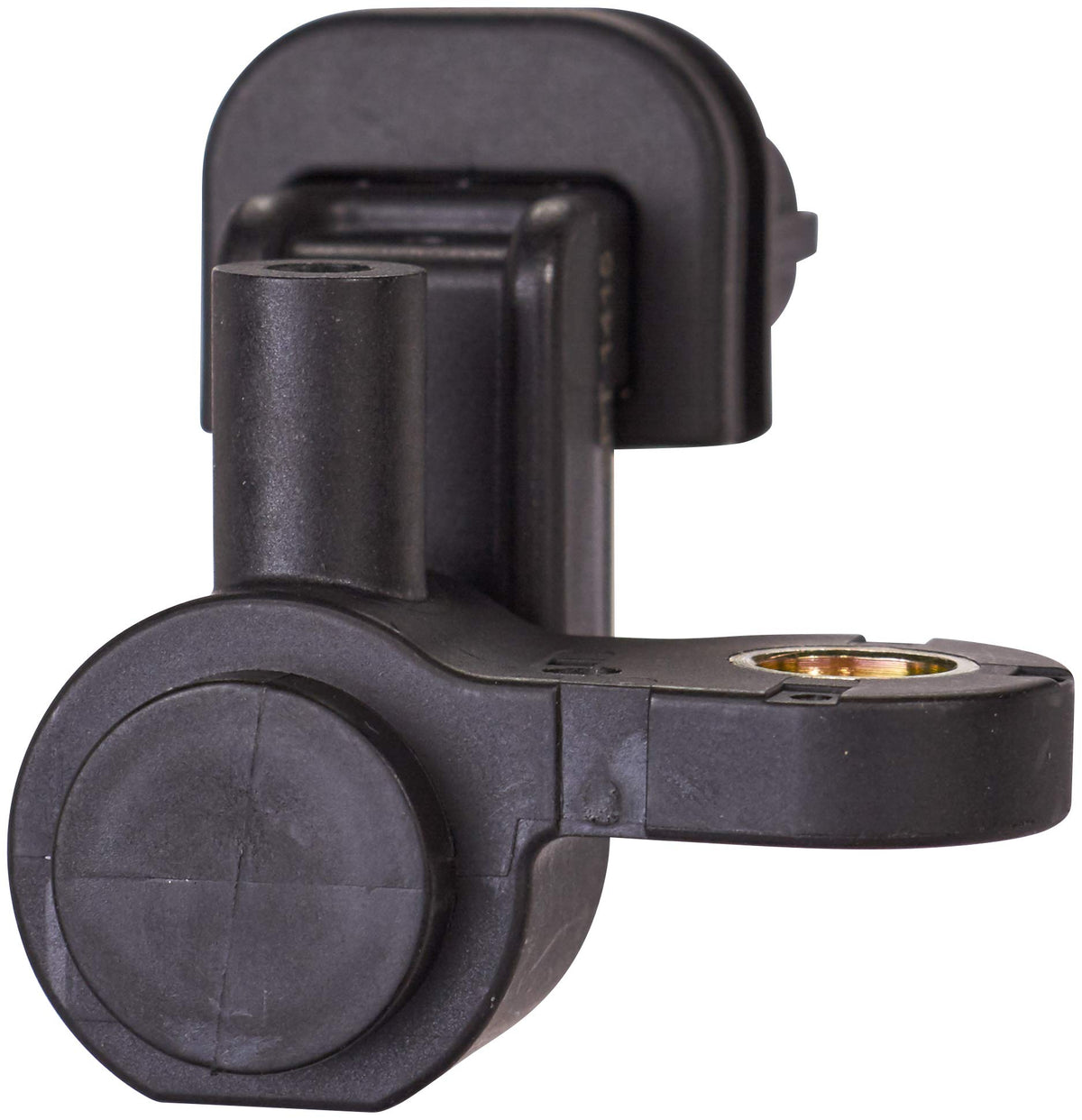 SPECTRA PREMIUM S10006 Spectra Premium S10006 ENGINE CRANKSHAFT POSITION SENSOR