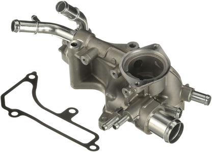Gates CO35067 Thermostat Housing 7/16" x 9/16" x 3/8" x