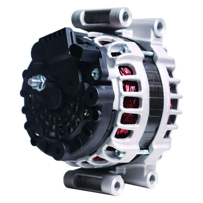 WAI 24226N Wai 24226N ALTERNATOR-NEW