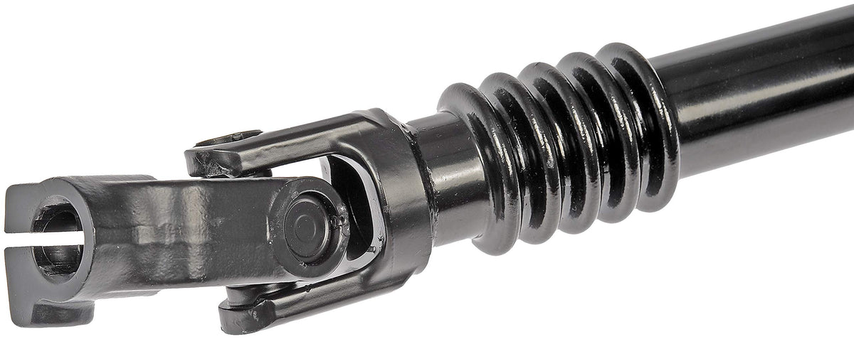 DORMAN 425-130 Dorman 425-130 Steering Shaft Compatible with Select Cadillac/Chevrolet/GMC Models