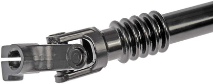 DORMAN 425-130 Dorman 425-130 Steering Shaft Compatible with Select Cadillac/Chevrolet/GMC Models