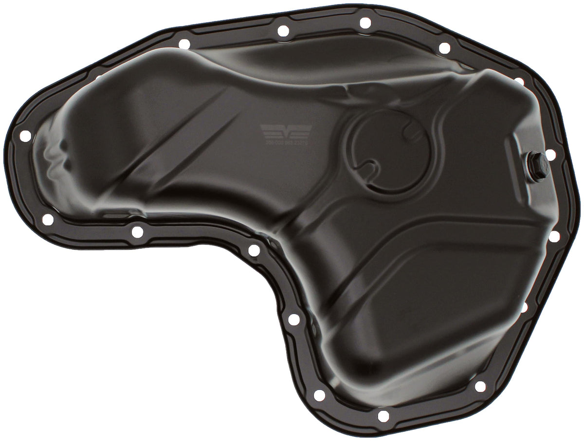 DORMAN 266-003 Dorman 266-003 ENGINE OIL PAN
