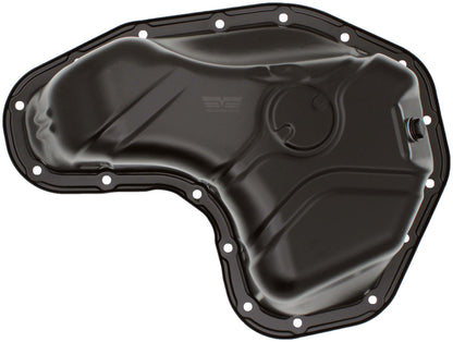 DORMAN 266-003 Dorman 266-003 ENGINE OIL PAN