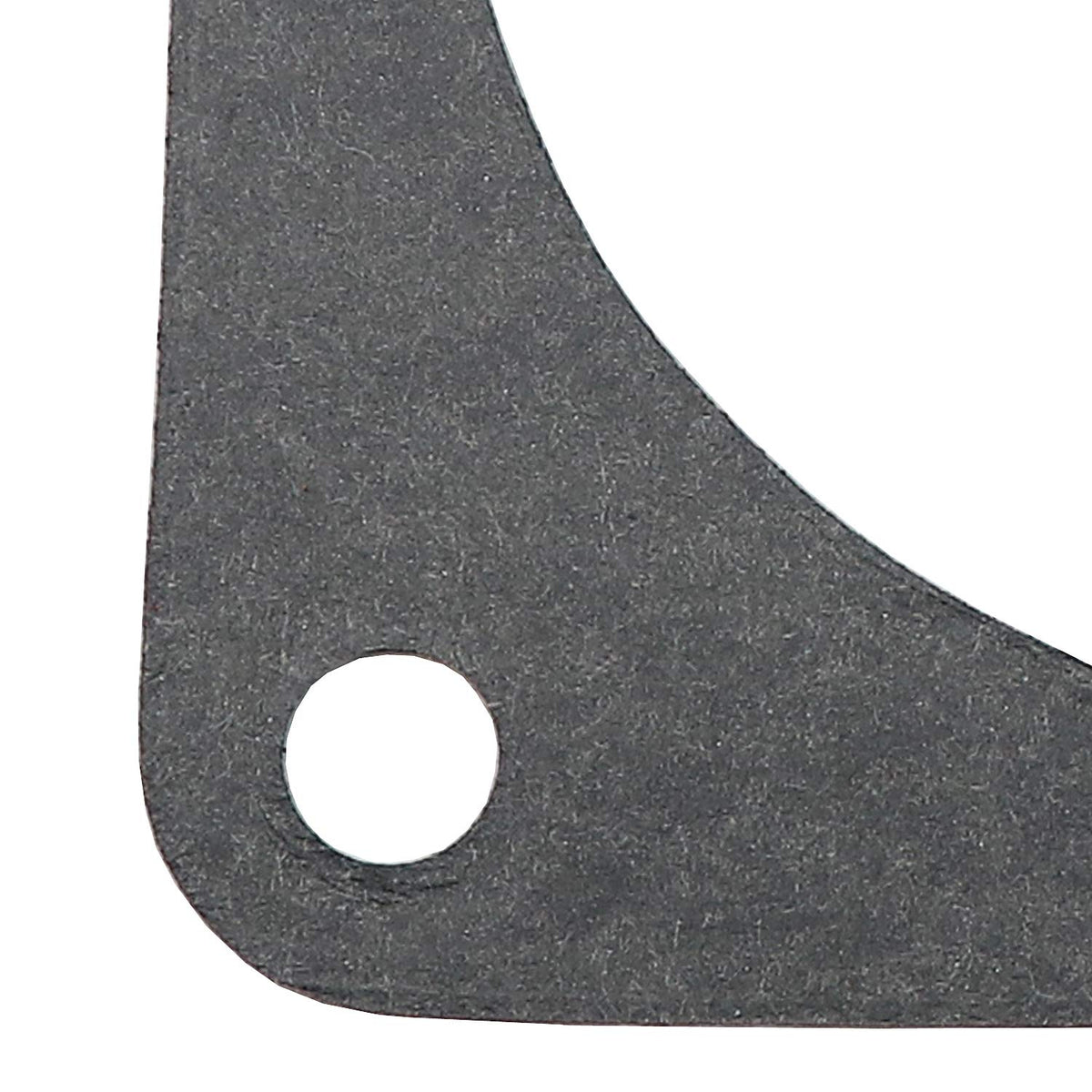 Beck/Arnley 0395135 Throttle Body Gasket