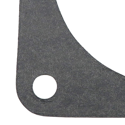 Beck/Arnley 0395135 Throttle Body Gasket