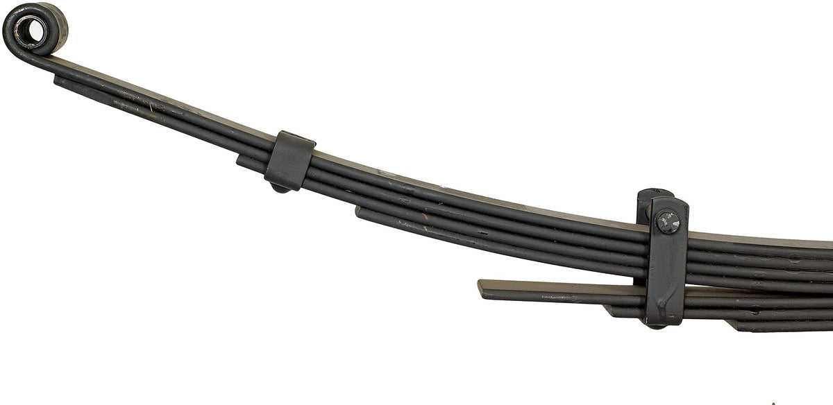 Dorman 22-231 Rear Leaf Spring
