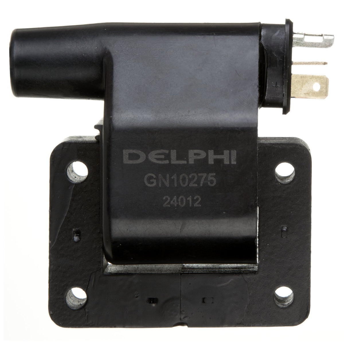Delphi GN10275 IGNITION COIL
