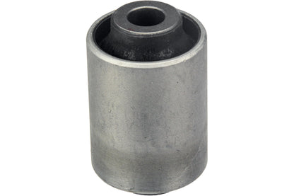URO PARTS 95534324301PRM URO Parts 95534324301PRM Control Arm Bushing, Front Lower Outer