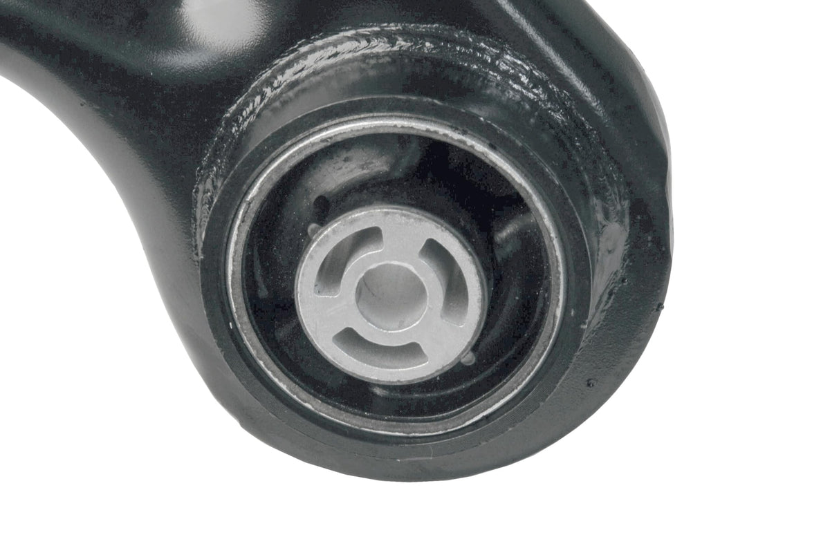 URO PARTS 1K0505223K Uro Parts 1K0505223K SUSPENSION TRAILING ARM
