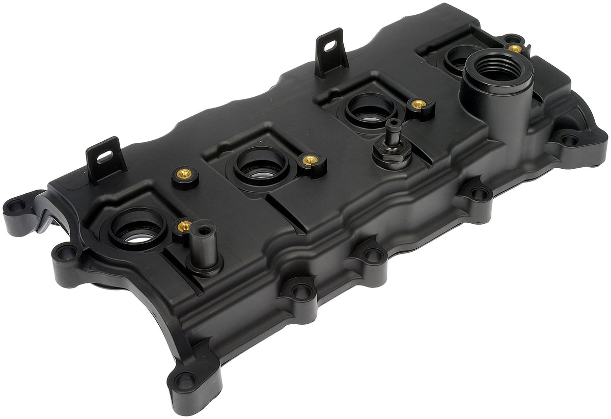 DORMAN 264-773 Dorman 264-773 Engine Valve Cover