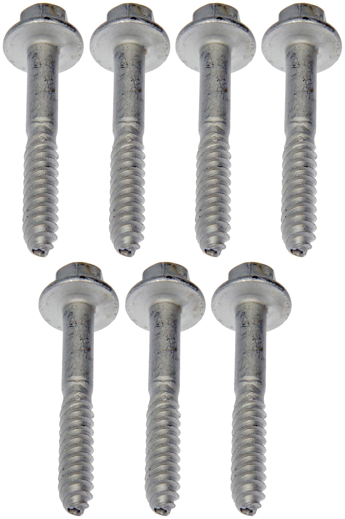 Dorman 32128 Pentastar Intake Manifold Screws