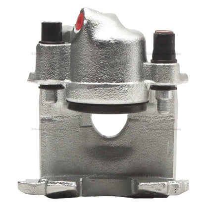 Dynamic Friction 331-74009 DFC Front Left Brake Caliper