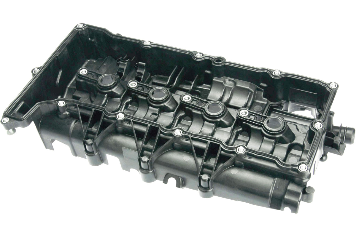 URO Parts 11128589942 VALVE COVER