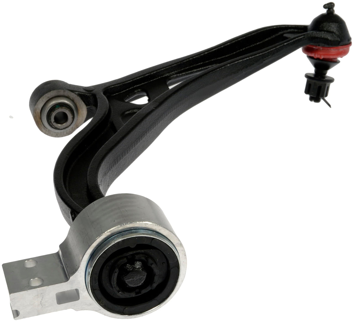Dorman CB850123RD Front Driver Side Lower Suspension Control Arm