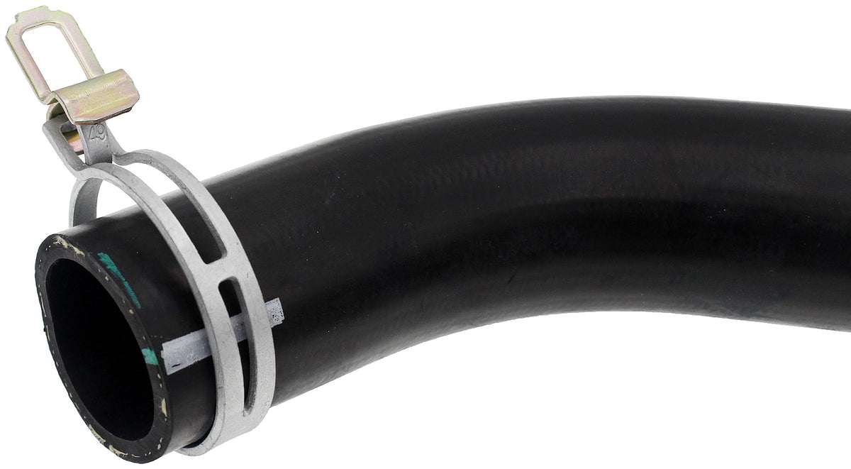 Dorman 626-680 Radiator Outlet Hose