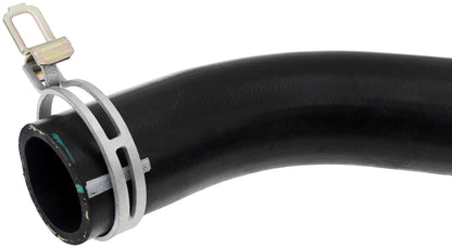 Dorman 626-680 Radiator Outlet Hose